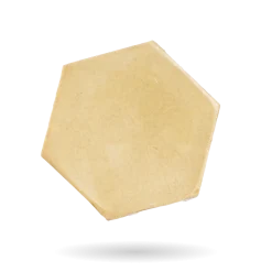 Boost facial oil cleansing cake, 55 g