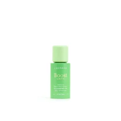 Boost puhdistusöljy kasvoille, 100 ml