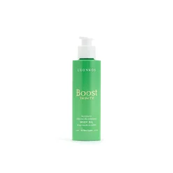 Boost vartaloöljy, 150 ml