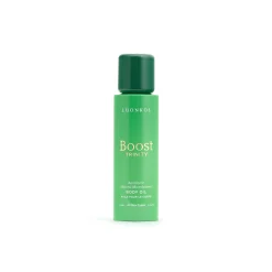 Boost vartaloöljy, 150 ml