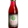 Boris Berry Mix-maitohappobakteerijuoma, 1 l