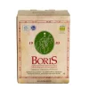 Boris-maitohappobakteerijuoma, 5 l