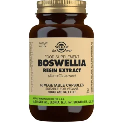 Boswellia-uutejauhe, 38 g