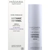 Botanic Time Miracle retinoliseerumi, 30 ml