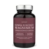 Bowel Function Magnesium, 60 kaps
