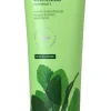 Brilliant whitening -hammastahna, 100 ml