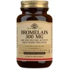Bromelaiini 300 mg