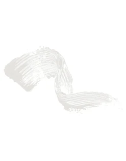 Brow Control Gel, Transparent 01 - kulmakarvageeli