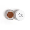 Brow Pomade, Auburn, 5 ml