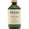 BRUNS Nr01 Harmonius Coconut Balsam - Kookoshoitoaine, 300 ml