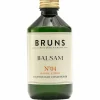 BRUNS Nr04 Magic Citrus Balsam - Sitruunahoitoaine, 300 ml