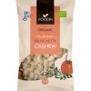 Bruschetta Cashew, 120 g