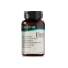 B12-vitamiini + Folaatti, 35 g