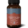 B6-vitamiini P5-P 50mg, 50 kpl (Vitamin B6 50 mg Pyridoxal 5-phosphate complex), 27 g