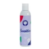 Calming Sensitive Shampoo, 200 ml - shampoo koirille