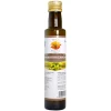 Camelinaöljy (kitupellavaöljy, ruistankioöljy), 250 ml