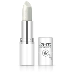 Candy Quartz Lipstick -White Aura 02, 4,5 g (Huulipuna)