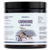 Carnivore Liver capsules, 120 kaps