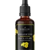 Cat's claw, Kissankynsiuute, 50 ml