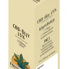 CBD-öljy 15%, 10 ml
