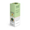 CBG-öljy 5 %, 10 ml