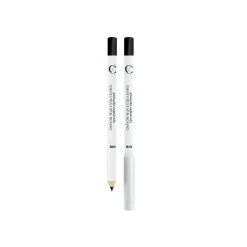CC Eye pencil 101 Black