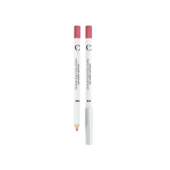 CC Lip pencil 119 Pearly Rosewood