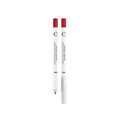 CC Lip pencil 147 Ruby Red