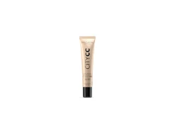 CC-voide, Hyaluronic anti-pollution, SPF 15, beige, 40ml