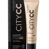 CC-voide, Hyalyronic anti-pollution, light, SPF 15 , 40 ml