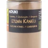Ceylonin kaneli (Ceylon-kaneli), 180 g