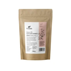 Ceylonkaneli, 160 g