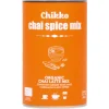 Chai latte mix, 130g