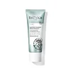 Charcoal Mask, 50 ml - kasvonaamio