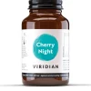 Cherry Night, 150 g