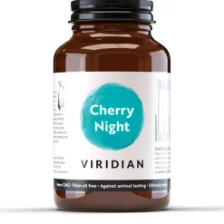Cherry Night, 150 g