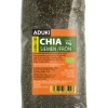 Chia-siemenet, 1 kg