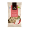 Chili-Garlic Cashew, 120 g