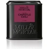 Chipotle-chilihiutale, 40 g