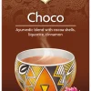 Choco-suklaatee