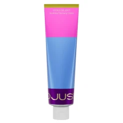 Citrus Delight Soothing Cleansing Cream, 100 ml - rauhoittava puhdistusvoide