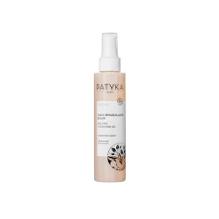 CLEAN Melting Puhdistusöljy, 150 ml