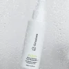 CLEAN | Raikkaan Puhdistava Misellihoitoneste, 100 ml