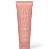 Cleansing Cream, 125 ml - intiimipesuvoide
