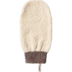 Cleansing Mitt, pesukinnas