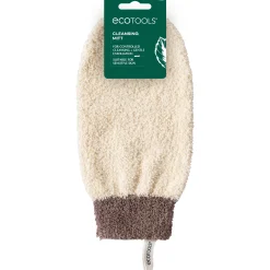 Cleansing Mitt, pesukinnas