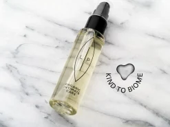 Cleansing + Moisturising Oil Prebiotic & Postbiotic, 75 ml - intiimipesuöljy