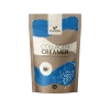 Collagen Creamer, 150 g