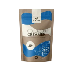 Collagen Creamer, 150 g
