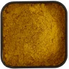 Colombo-curry, 50 g